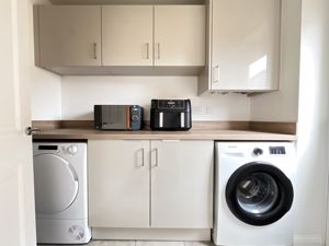 Photo 24- click for photo gallery